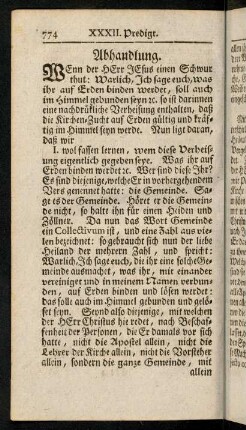 774-780, Abhandlung