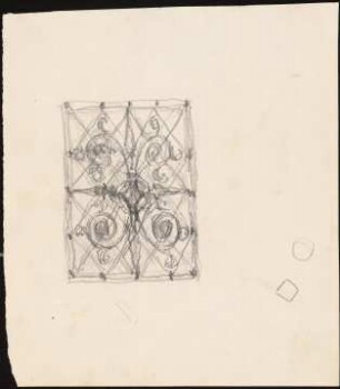 Gitter: Ansicht