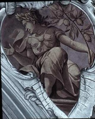 Allegorie