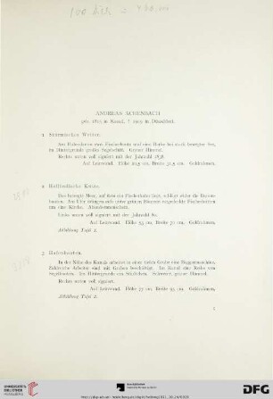 (Nr. 1-216)