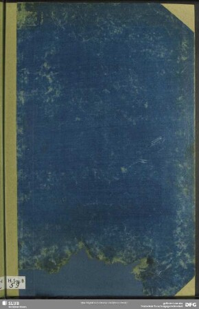 Panegyricus Serenissimo Principi Ac Domino, Domino Friderico, Duci Saxoniae, Iuliaci, Cliviae, Montium ... Provinciarum Gothanae et Altenburgensis Heredi Societatis Latinae Nomine Dictus