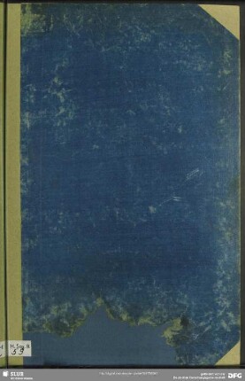 Panegyricus Serenissimo Principi Ac Domino, Domino Friderico, Duci Saxoniae, Iuliaci, Cliviae, Montium ... Provinciarum Gothanae et Altenburgensis Heredi Societatis Latinae Nomine Dictus