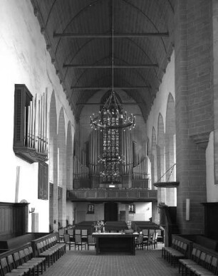 Augustinerkirche