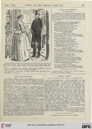 April 1, 1882