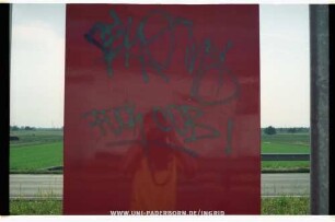 nEKO iNS | FUCK COB!