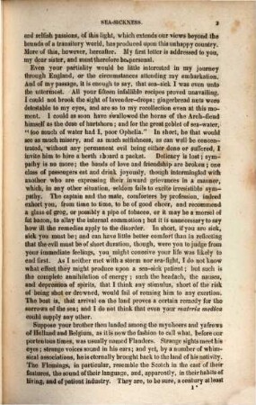 The miscellaneous prose works of Sir Walter Scott, 4. Paul's letters to his kinsfolk : essays on chivalry, romance and the drama