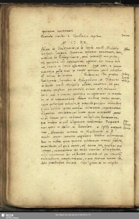1220-1223