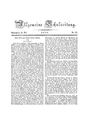 81: Heft 81