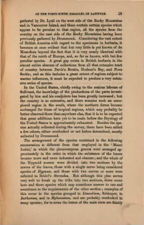The journal of the Linnean Society of London. Botany. 8. 1865