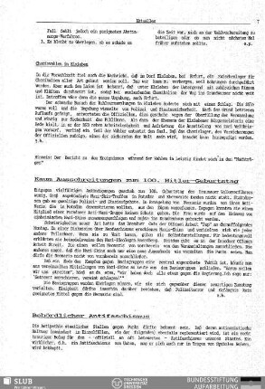 Behördlicher Antifaschismus