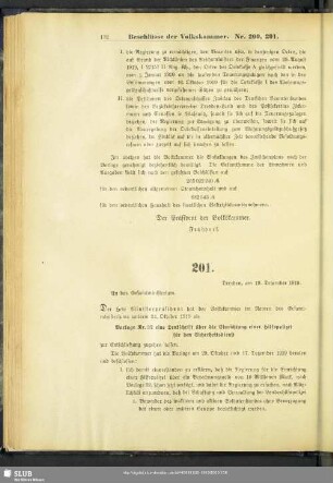 [Nr. 201-225]