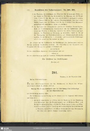 [Nr. 201-225]