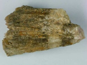 Calcit