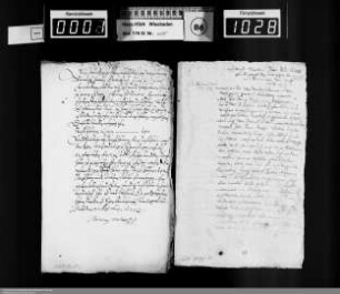 . 1620: Mai 1620 (17.6.-31.5.)