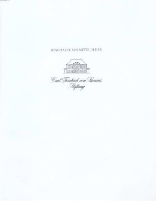 Six duos pour deux flutes traversieres tirées des compositions de Mr. Pleyel
