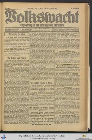 21.08.1914