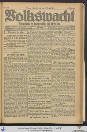 21.08.1914