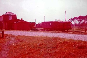 Winsen (Luhe)
