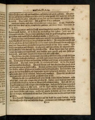 585-590, Deßwegen nennet auch die schrifft unwiedergebohrne ...