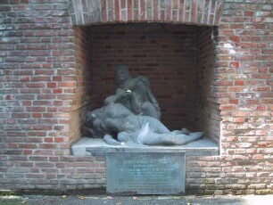 Pietà