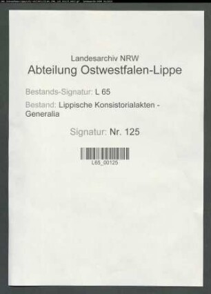 Toten- und Begräbnisanstalten, -vorschriften: Ausstellung der Toten zur Schau