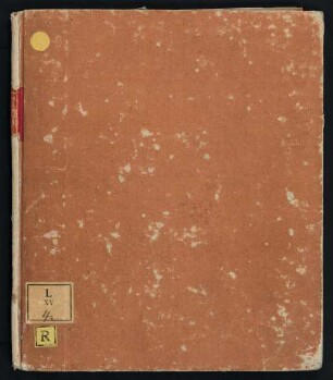 Tubinga sedes sat congrua musis seu dissertatio historico-topographica de Tubinga, oppido Wirtembergiae post Stutgardiam metropolin primario : mit Kupferstich der Belagerung der "Statt und Vestung Hochen Tübingen"