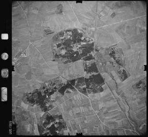Luftbild: Film 102 Bildnr. 118