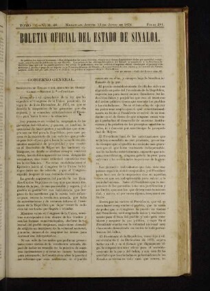 Num. 68