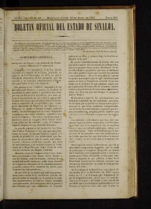 Num. 68