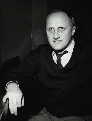 Jörg Utzerath