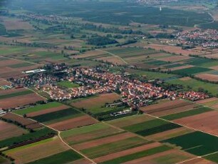 Gommersheim (Pfalz)