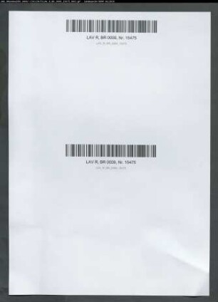 Beschäftigung und Arbeitsverdienst der Gefangenen