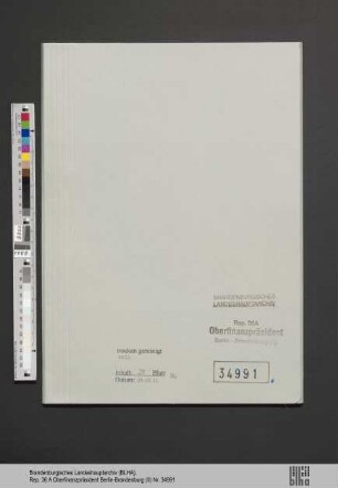 Schwarz, Siegbert