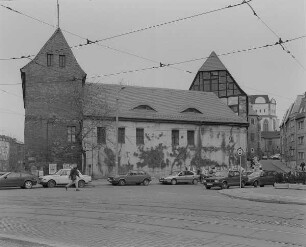 Neue Residenz