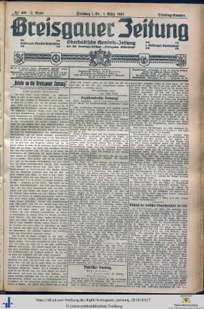 01.03.1910 (II.)