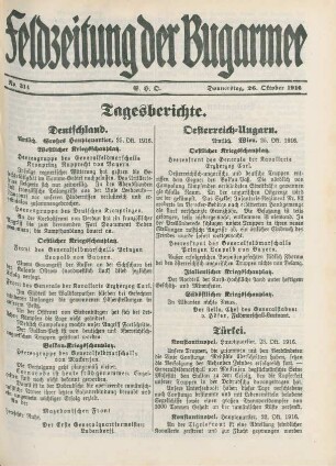 Nr. 314