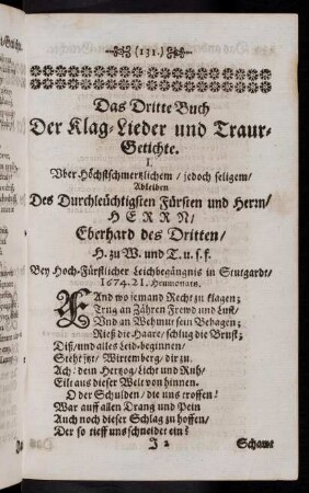 131-140