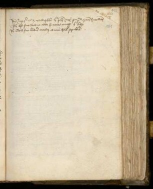 Proverbia