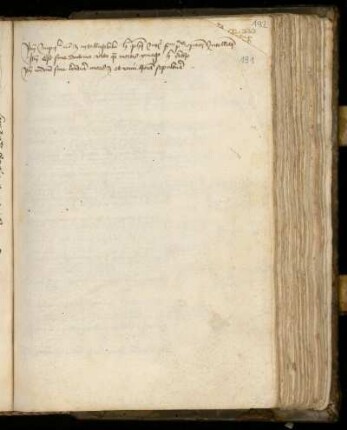 Proverbia