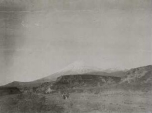 Cotopaxi