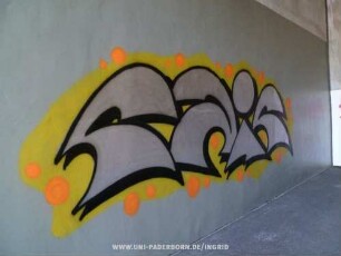 SaiS