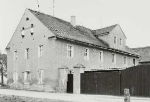 Schiedeler Mühle