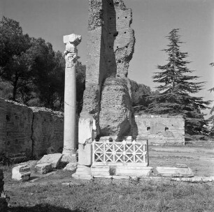 Domus Flavia