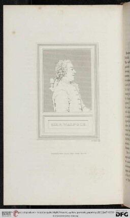 Walpole