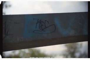 KES