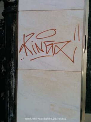 ..KiNGZ"