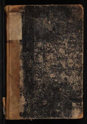 2. Bd.: Katharina von Schwarzburg : historischer Roman