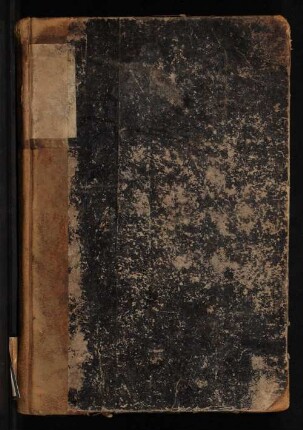2. Bd.: Katharina von Schwarzburg : historischer Roman