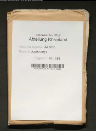 Tagfahrt zu MÜLHEIM