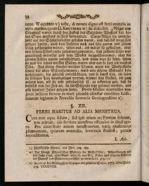 32-40, § XII